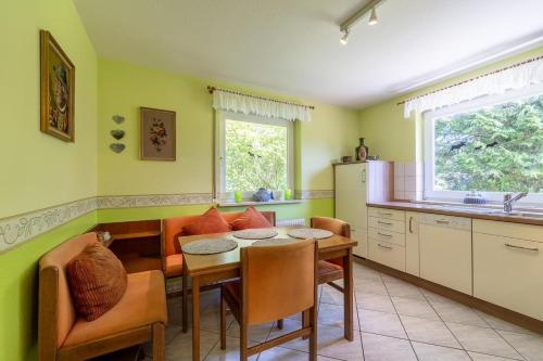 Nordstern 3 in Даме