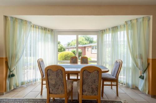 Nordstern 3 in Даме