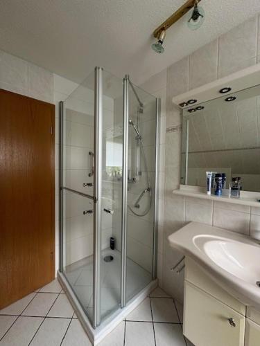 Nordstern 3 in Даме