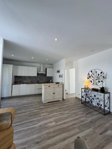 Villa Maeva Florensac, Florensac