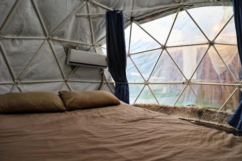 หุบเขาโฮมสเตย์ แม่แตง near Pong Dued Geyser