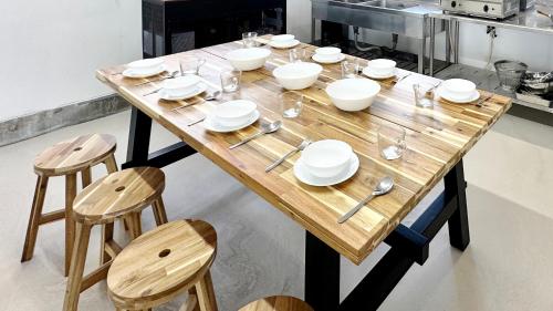 富士Base御殿場 3 minutes walk from Station