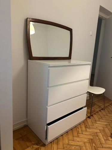 Rooms in the Heart of Lisbon, Лиссабон (фото 3)