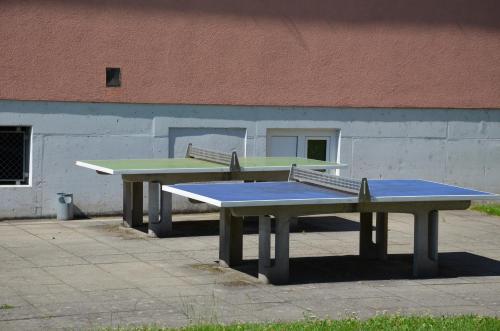 Kolpinghaus Spittal 3
