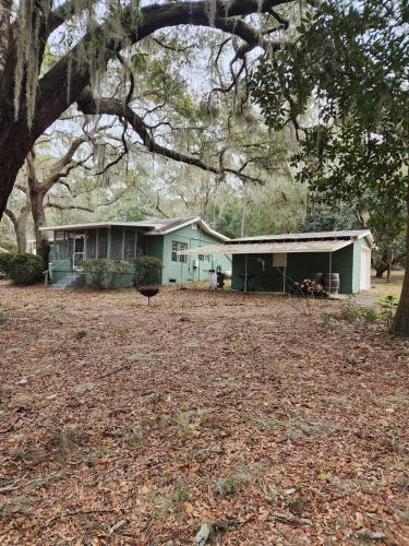 Keystone Cabin Direct Lake Front 2BR 2 Bath