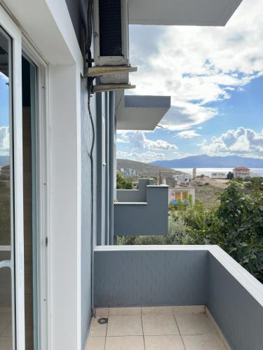 VILA 240 - image 3