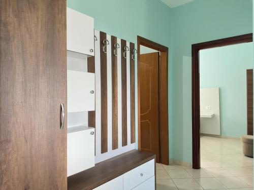 VILA 240, Saranda (Foto 7)