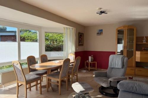 Nordstern 3 in Даме