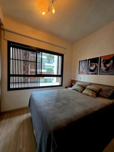 Studio Completo Brooklin, San Paolo