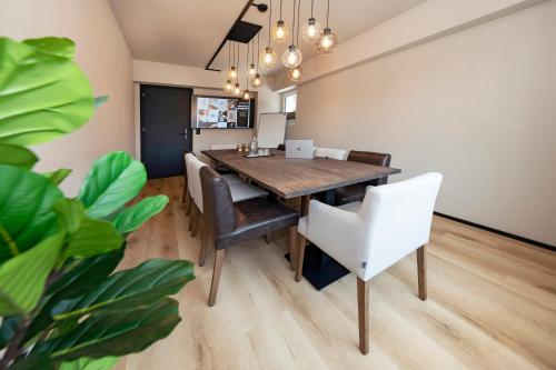 ห้องประชุม / บอลรูม, Landhaus am Giessen in วาดุซ