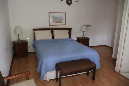 Hotel Montecatini I in โกเปียโป