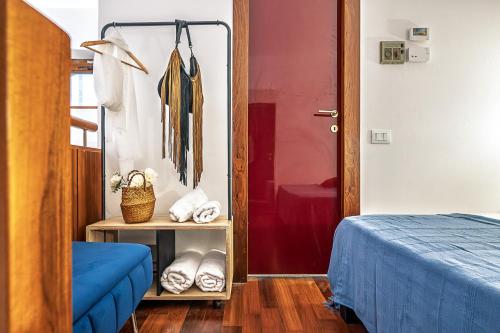 Piazza Castello - Juvarra Design Loft - GrandMaison - image 5