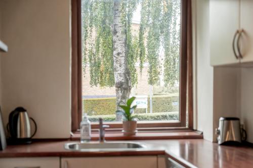 المرافق, Søborg Stay 42 in نورثرن سوبربس