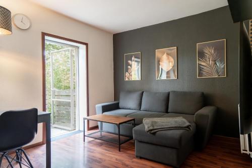 المرافق, Søborg Stay 42 in نورثرن سوبربس