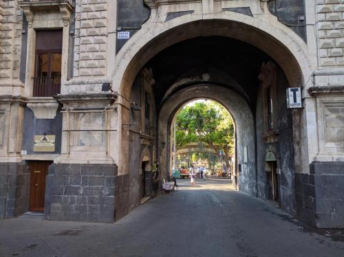 Duomo Bed & Breakfast - image 3