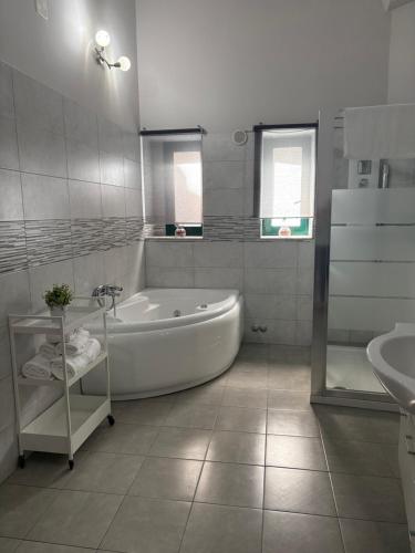 Casa tua suites – Catania, CA