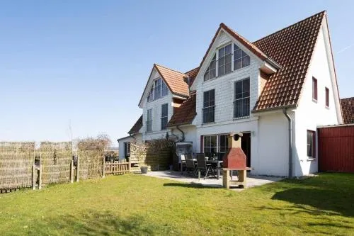 Vadersdorf 6c in Vadersdorf, Deutschland
