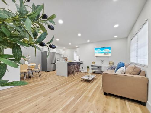 Vacation Villa in Tampa 17 Guest in 城市與鄉村