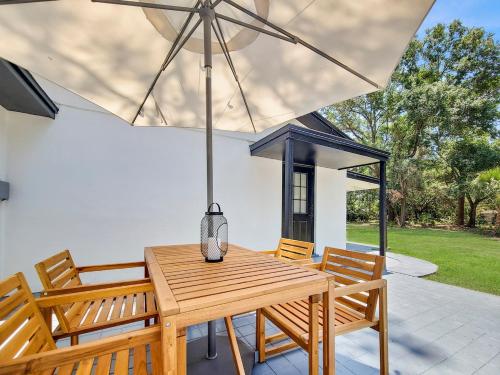 Vacation Villa in Tampa 17 Guest in 城市與鄉村