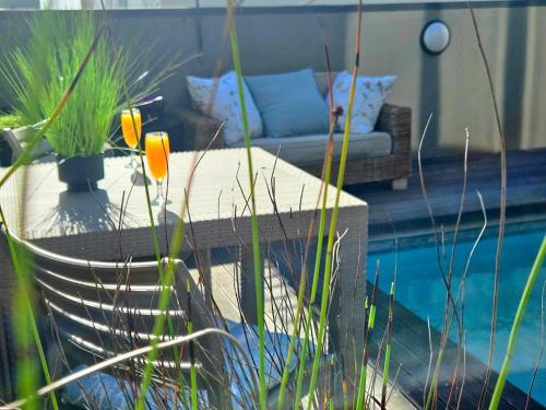 9 On Winkle – Cape Town, OK