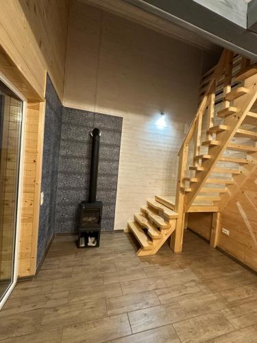 Filin House2 in มิคูลิชิน