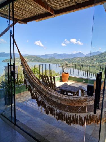 Segunda Casa in Praia Grande