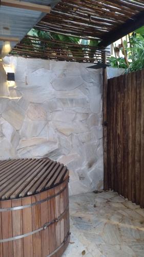 Segunda Casa in Praia Grande