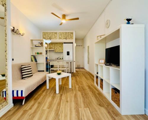 Casa Zoltan 3