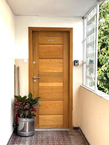 Cozy in Gloria in Catete