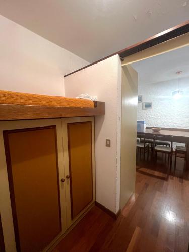 Monolocale Mandron 101 in Palu