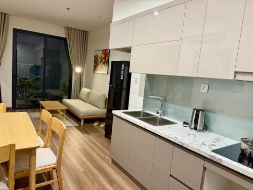 Elite home No1 in Da Ton