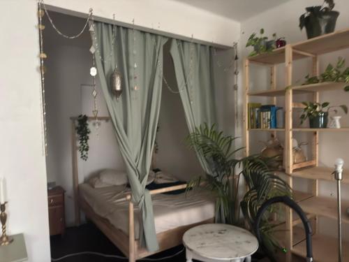 private apartment in the heart of Kallio, Helsinki (photo 8)