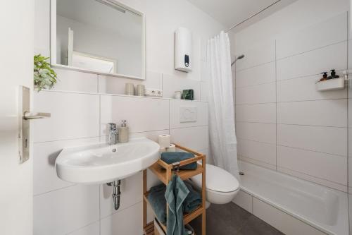 MINZ Studios, Bremen (photo 3)