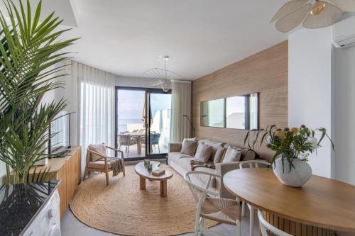 sea view ladera - image 3