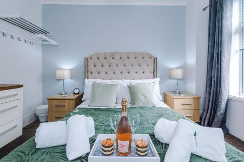 hewitt place - image 3