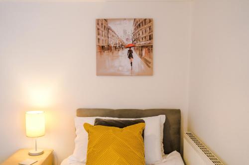 hewitt place - image 11