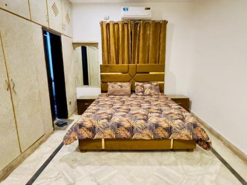 Family Signature Residency - image 5