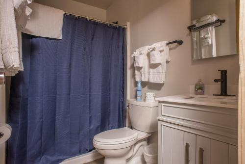 HTR Black Hills Resort - image 6