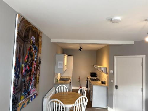Bantry bay apartments 2 in 班特里