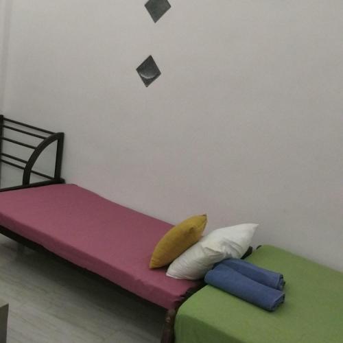 Rooms in galle, Galle (fotografie 5)