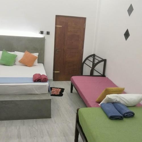 Rooms in galle, Galle (fotografie 7)