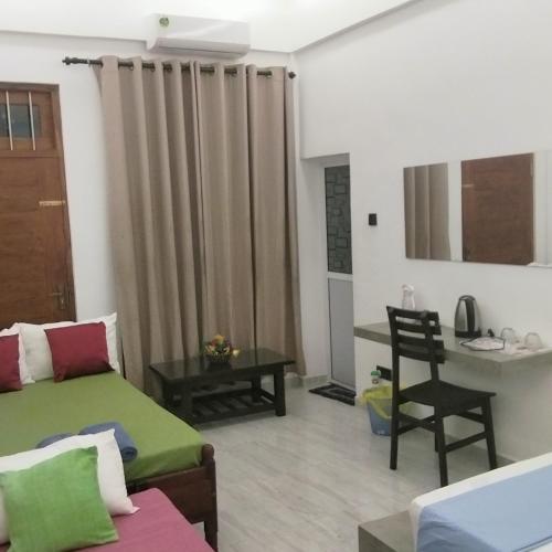 Rooms in galle, Galle (fotografie 8)