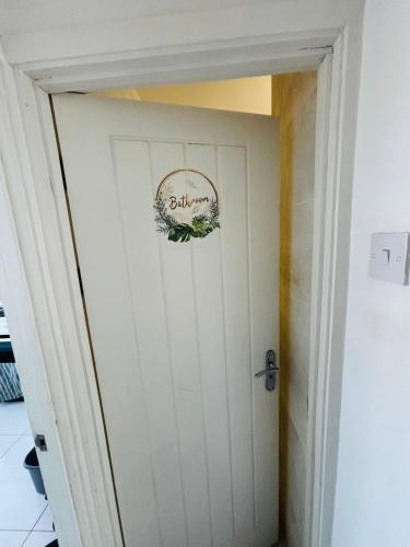 London Economy Stay at 31, Londyn (zdjęcie 8)