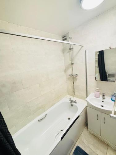 London Economy Stay at 31, Londyn (zdjęcie 11)
