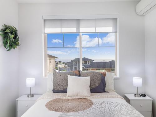 Kalo Homes - Mauka to Makai in Makaha (HI)