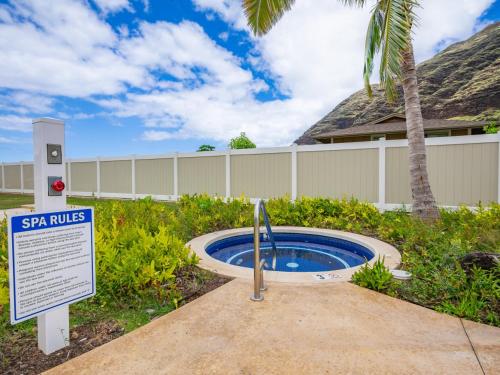 Kalo Homes - Mauka to Makai in Makaha (HI)