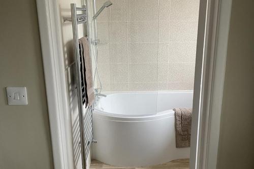Cottage - Sleeps 4 - Pets Ok - Garden -Parking, Wooler (fotografie 2)