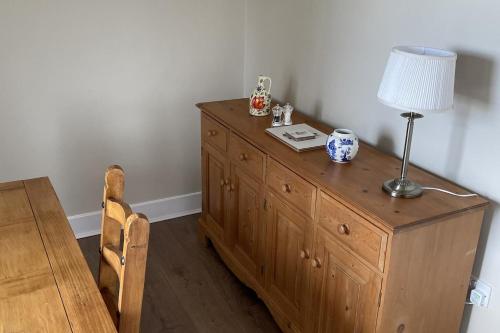 Cottage - Sleeps 4 - Pets Ok - Garden -Parking, Wooler (fotografie 5)