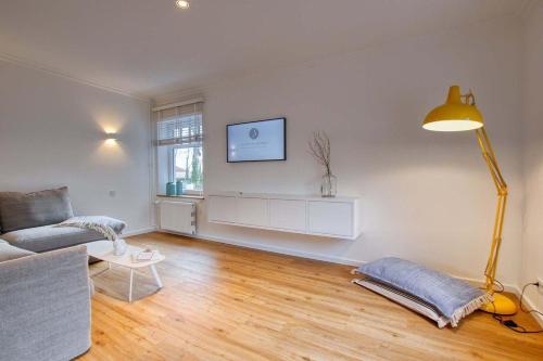 Landhaus-am-Ufer-Wohnung-3 in Heiligenhafen