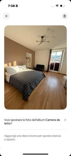 View Room, Naples (photo 3)